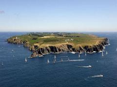 156 ILE DE GROIX_000011